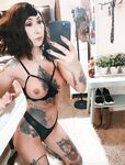 Onlyfans Leaked Photos - Caiteecam - Photos