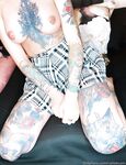 Onlyfans Leaked Photos - Caiteecam - Photos