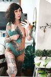 Onlyfans Leaked Photos - Caiteecam - Photos