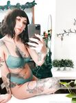 Onlyfans Leaked Photos - Caiteecam - Photos