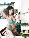 Onlyfans Leaked Photos - Caiteecam - Photos