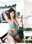 Onlyfans Leaked Photos - Caiteecam - Photos
