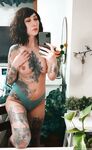 Onlyfans Leaked Photos - Caiteecam - Photos