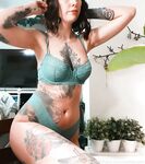 Onlyfans Leaked Photos - Caiteecam - Photos