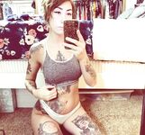 Onlyfans Leaked Photos - Caiteecam - Photos