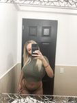 Onlyfans Leaked Photos - Callieauburn - Photos
