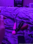 Onlyfans Leaked Photos - Callieauburn - Photos