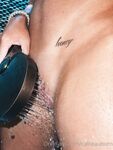 Onlyfans Leaked Photos - Callieauburn - Photos