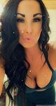 Onlyfans Leaked Photos - Callmenattie - Photos