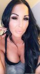 Onlyfans Leaked Photos - Callmenattie - Photos