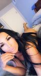 Onlyfans Leaked Photos - Callmenattie - Photos