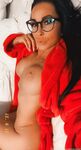 Onlyfans Leaked Photos - Callmenattie - Photos