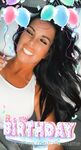 Onlyfans Leaked Photos - Callmenattie - Photos