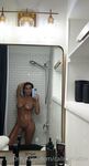 Onlyfans Leaked Photos - Callmenattie - Photos