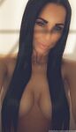 Onlyfans Leaked Photos - Callmenattie - Photos