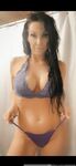 Onlyfans Leaked Photos - Callmenattie - Photos