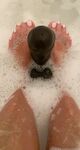 Onlyfans Leaked Photos - Callmenattie - Photos