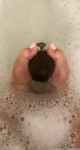 Onlyfans Leaked Photos - Callmenattie - Photos