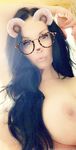 Onlyfans Leaked Photos - Callmenattie - Photos
