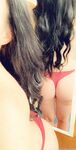 Onlyfans Leaked Photos - Callmenattie - Photos