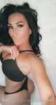 Onlyfans Leaked Photos - Callmenattie - Photos
