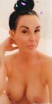 Onlyfans Leaked Photos - Callmenattie - Photos