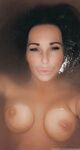 Onlyfans Leaked Photos - Callmenattie - Photos