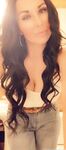 Onlyfans Leaked Photos - Callmenattie - Photos