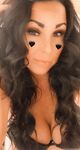 Onlyfans Leaked Photos - Callmenattie - Photos