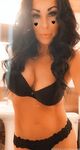Onlyfans Leaked Photos - Callmenattie - Photos