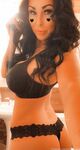 Onlyfans Leaked Photos - Callmenattie - Photos