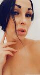 Onlyfans Leaked Photos - Callmenattie - Photos