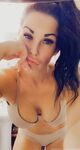 Onlyfans Leaked Photos - Callmenattie - Photos