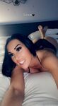 Onlyfans Leaked Photos - Callmenattie - Photos