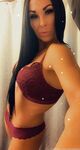 Onlyfans Leaked Photos - Callmenattie - Photos