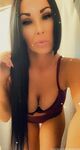 Onlyfans Leaked Photos - Callmenattie - Photos