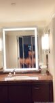 Onlyfans Leaked Photos - Callmenattie - Photos