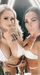 Onlyfans Leaked Photos - Callmenattie - Photos