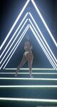 Onlyfans Leaked Photos - Callmenattie - Photos