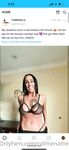 Onlyfans Leaked Photos - Callmenattie - Photos