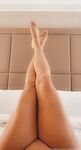 Onlyfans Leaked Photos - Callmenattie - Photos