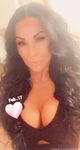 Onlyfans Leaked Photos - Callmenattie - Photos