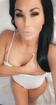 Onlyfans Leaked Photos - Callmenattie - Photos