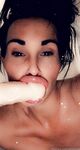 Onlyfans Leaked Photos - Callmenattie - Photos