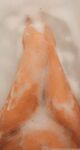 Onlyfans Leaked Photos - Callmenattie - Photos