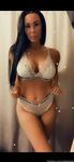 Onlyfans Leaked Photos - Callmenattie - Photos