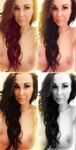 Onlyfans Leaked Photos - Callmenattie - Photos