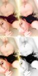 Onlyfans Leaked Photos - Callmenattie - Photos