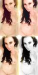 Onlyfans Leaked Photos - Callmenattie - Photos