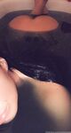 Onlyfans Leaked Photos - Callmenattie - Photos